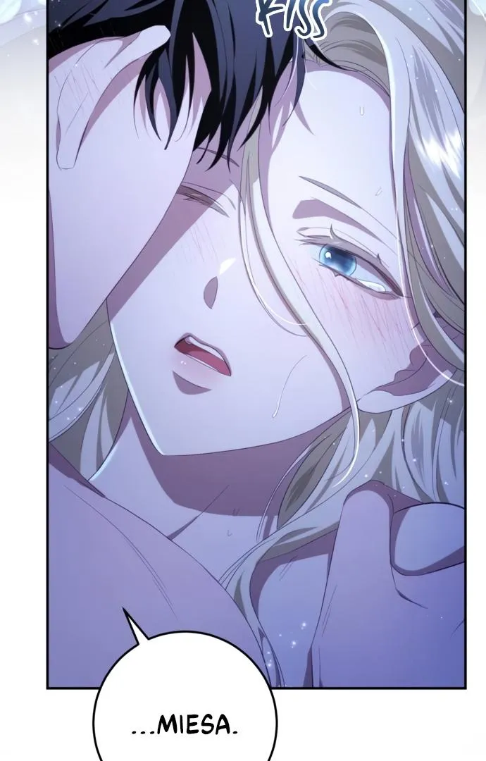 Beneath the Surviving Princess Joyful Facade Chapter 31 page 116 - 