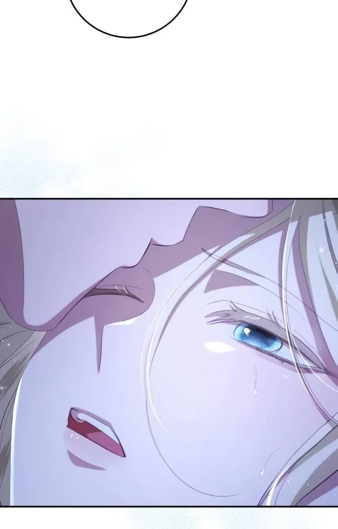 Beneath the Surviving Princess Joyful Facade Chapter 31 page 117 - 