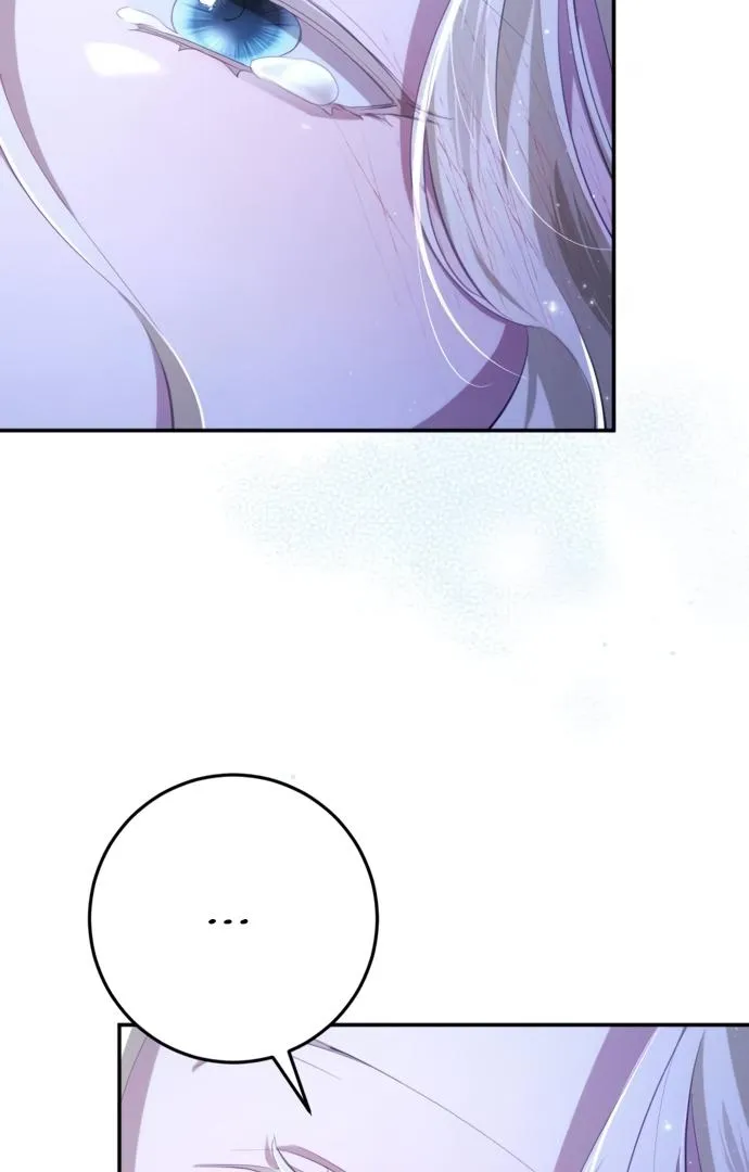 Beneath the Surviving Princess Joyful Facade Chapter 31 page 119 - 