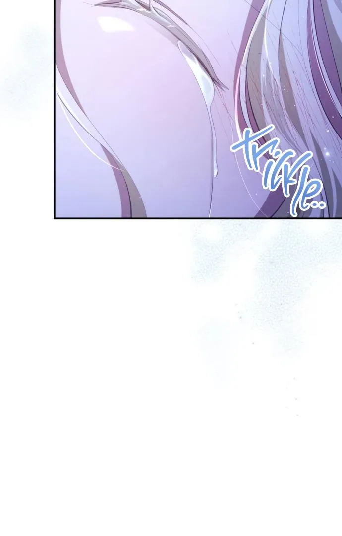 Beneath the Surviving Princess Joyful Facade Chapter 31 page 120 - 