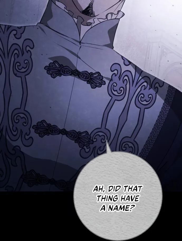 Beneath the Surviving Princess Joyful Facade Chapter 31 page 123 - 