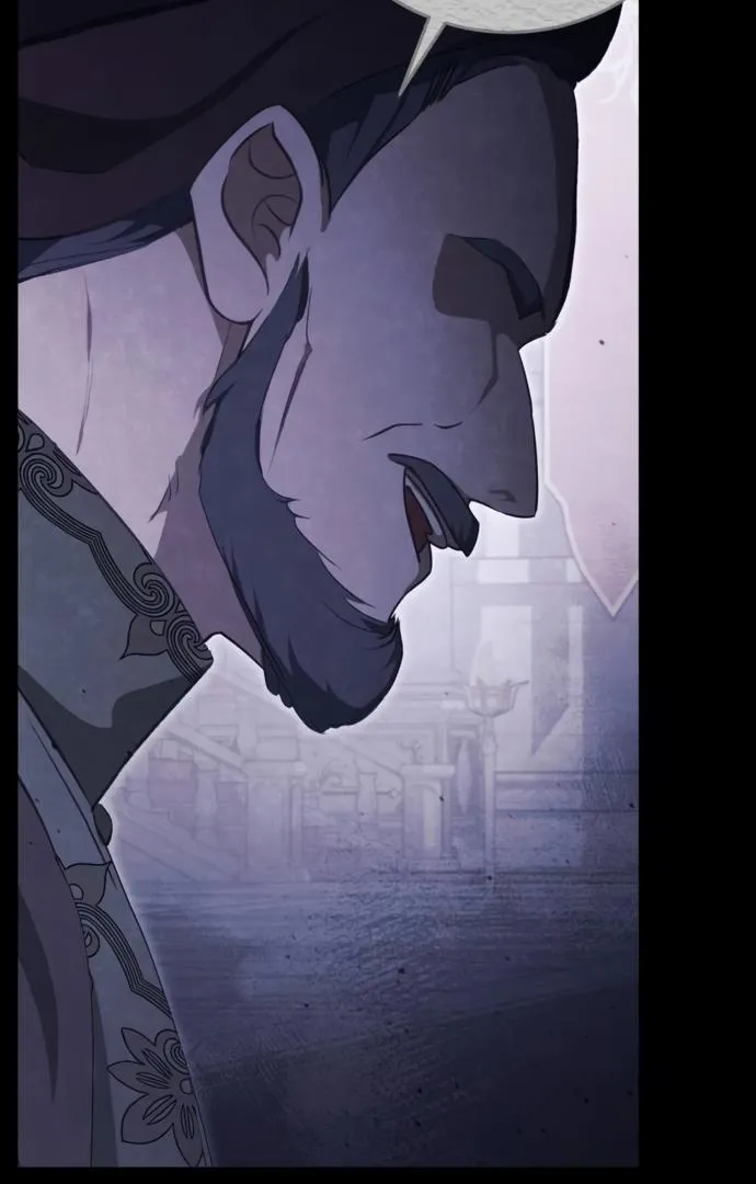Beneath the Surviving Princess Joyful Facade Chapter 31 page 129 - 
