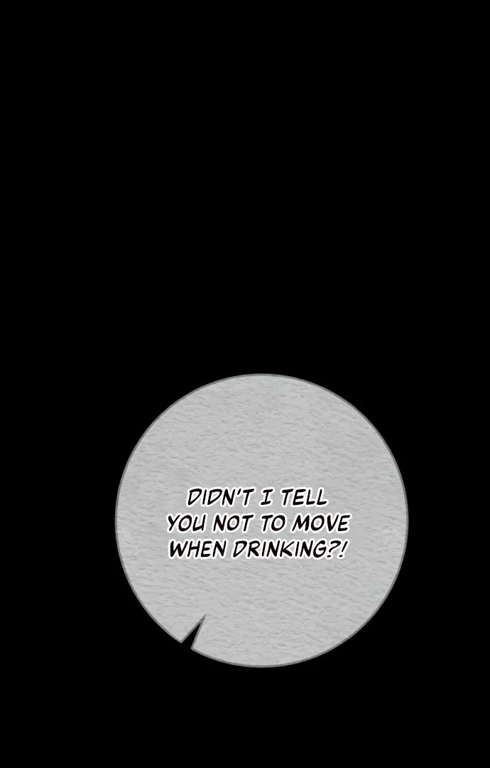 Beneath the Surviving Princess Joyful Facade Chapter 31 page 130 - 