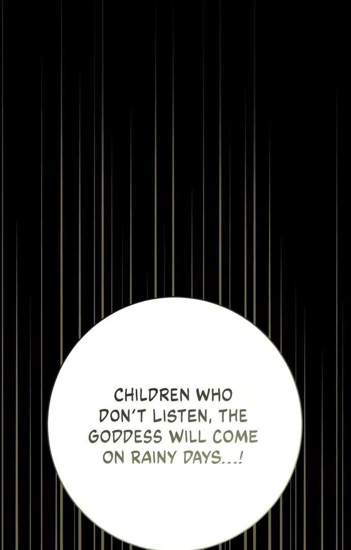 Beneath the Surviving Princess Joyful Facade Chapter 31 page 14 - 