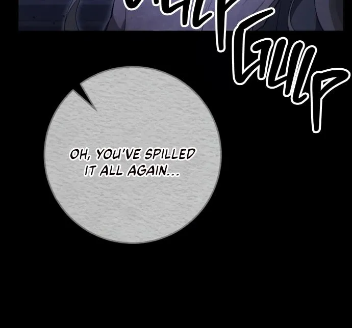 Beneath the Surviving Princess Joyful Facade Chapter 31 page 132 - 