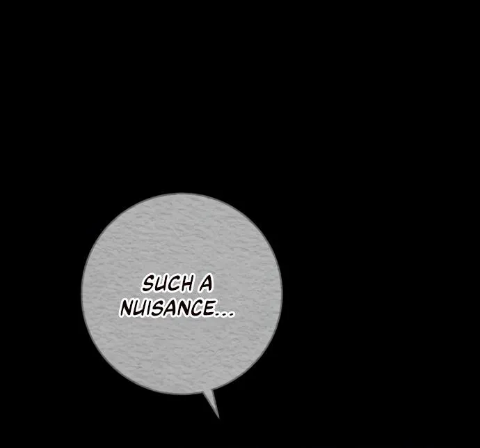Beneath the Surviving Princess Joyful Facade Chapter 31 page 133 - 