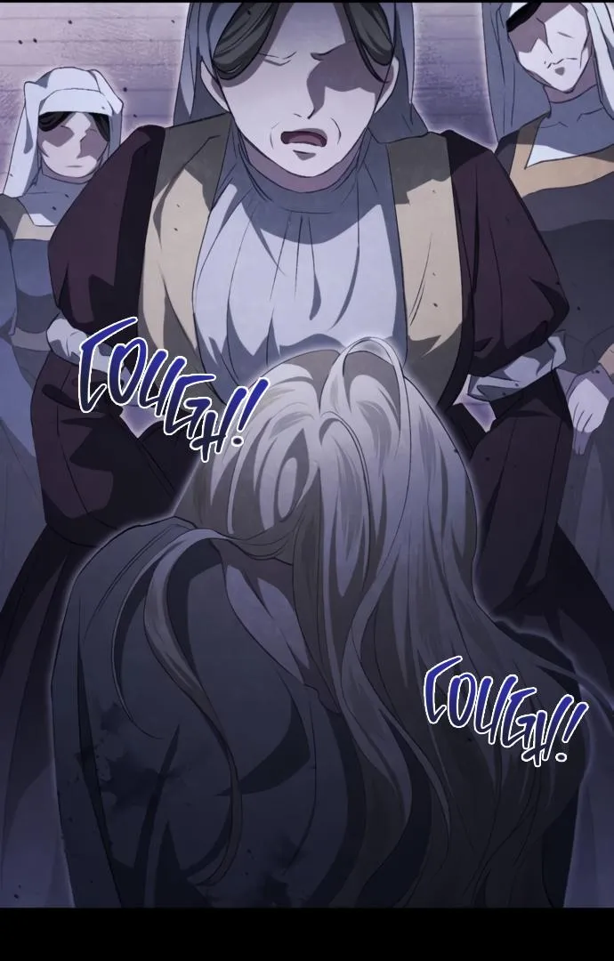 Beneath the Surviving Princess Joyful Facade Chapter 31 page 134 - 