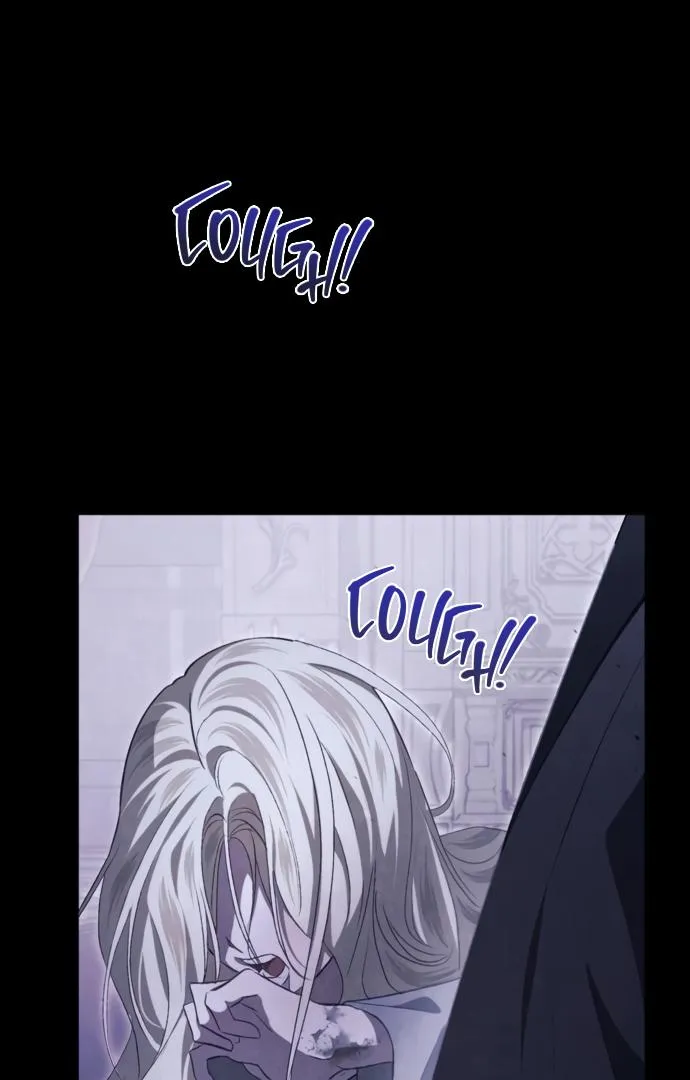 Beneath the Surviving Princess Joyful Facade Chapter 31 page 135 - 