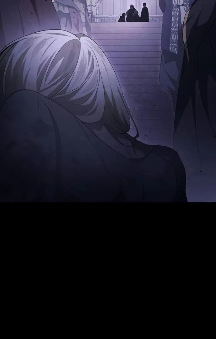 Beneath the Surviving Princess Joyful Facade Chapter 31 page 139 - 