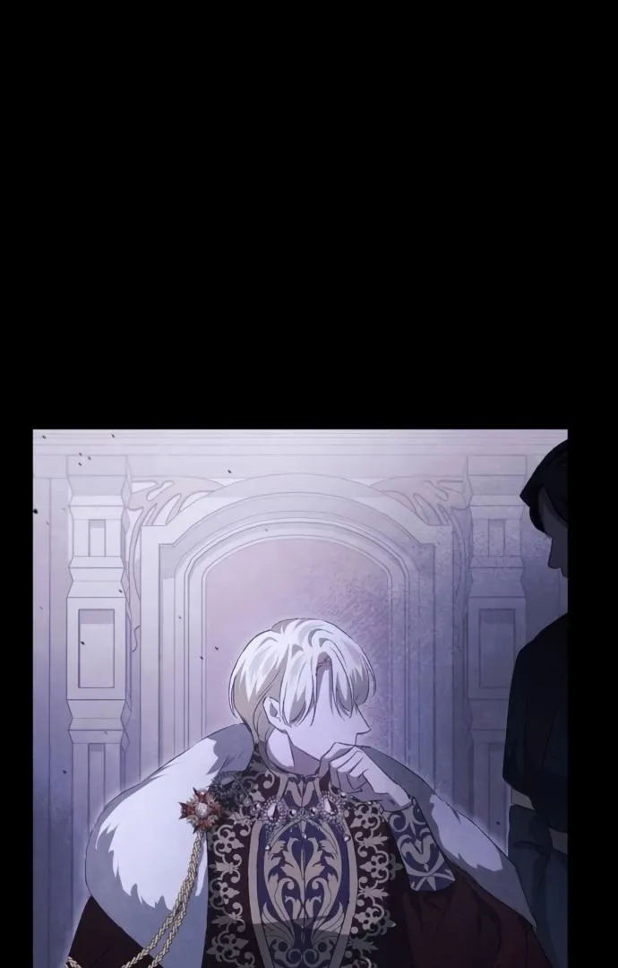 Beneath the Surviving Princess Joyful Facade Chapter 31 page 140 - 