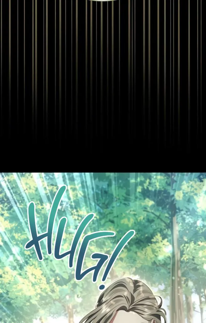 Beneath the Surviving Princess Joyful Facade Chapter 31 page 15 - 