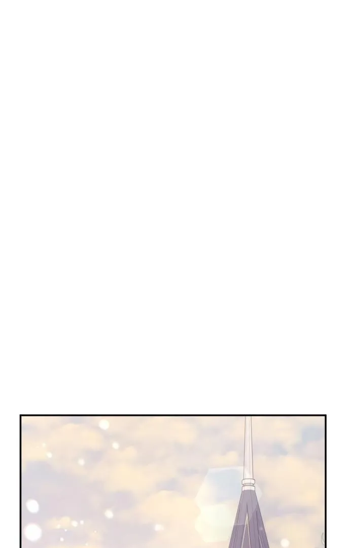Beneath the Surviving Princess Joyful Facade Chapter 31 page 148 - 