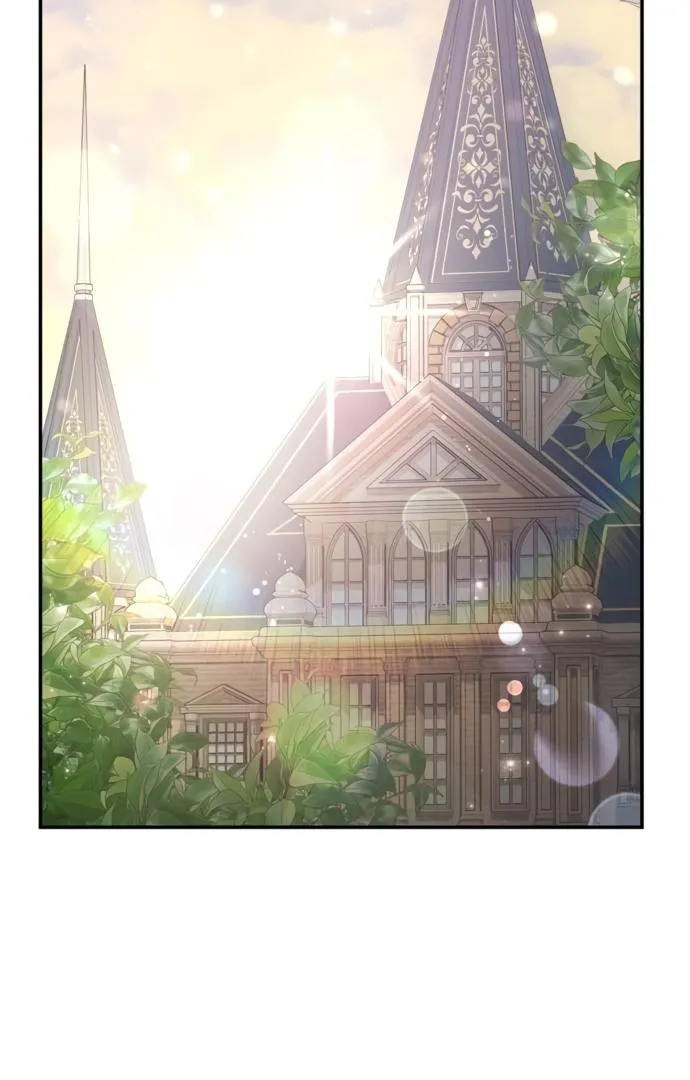 Beneath the Surviving Princess Joyful Facade Chapter 31 page 149 - 