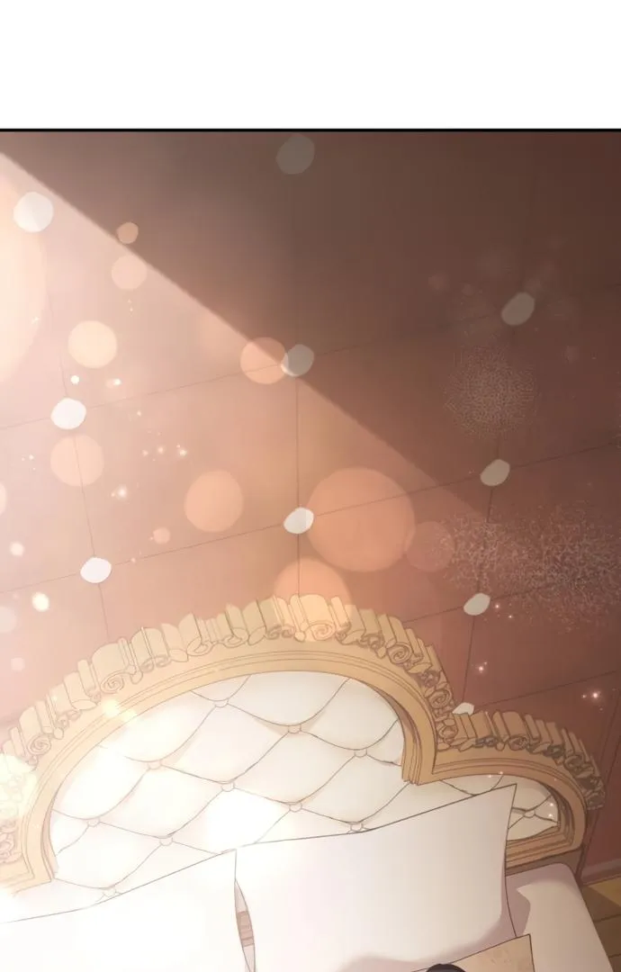 Beneath the Surviving Princess Joyful Facade Chapter 31 page 150 - 