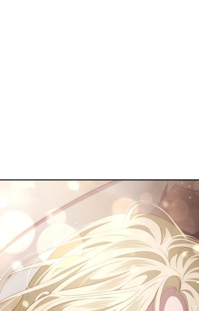 Beneath the Surviving Princess Joyful Facade Chapter 31 page 155 - 