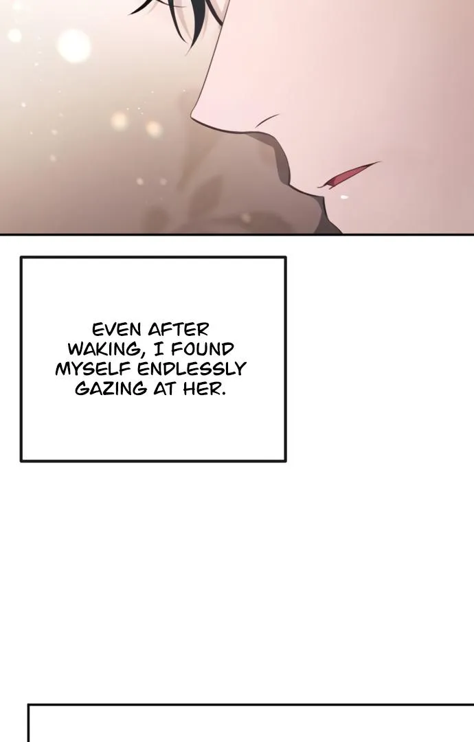Beneath the Surviving Princess Joyful Facade Chapter 31 page 158 - 