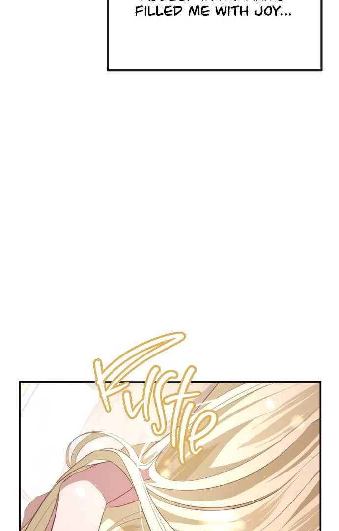 Beneath the Surviving Princess Joyful Facade Chapter 31 page 160 - 