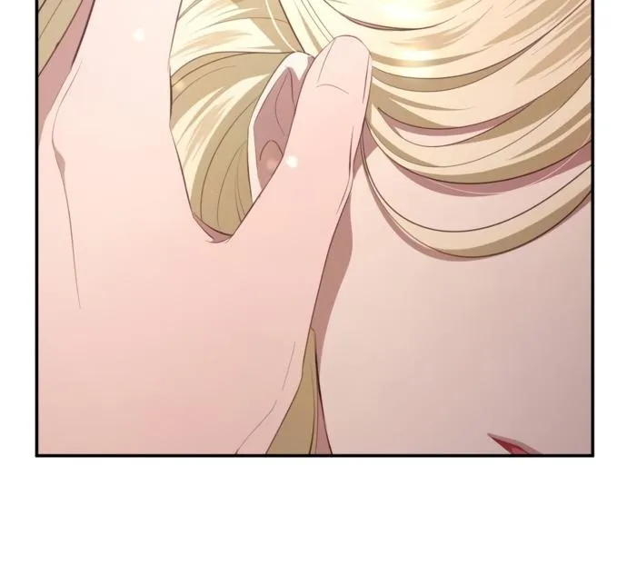 Beneath the Surviving Princess Joyful Facade Chapter 31 page 161 - 