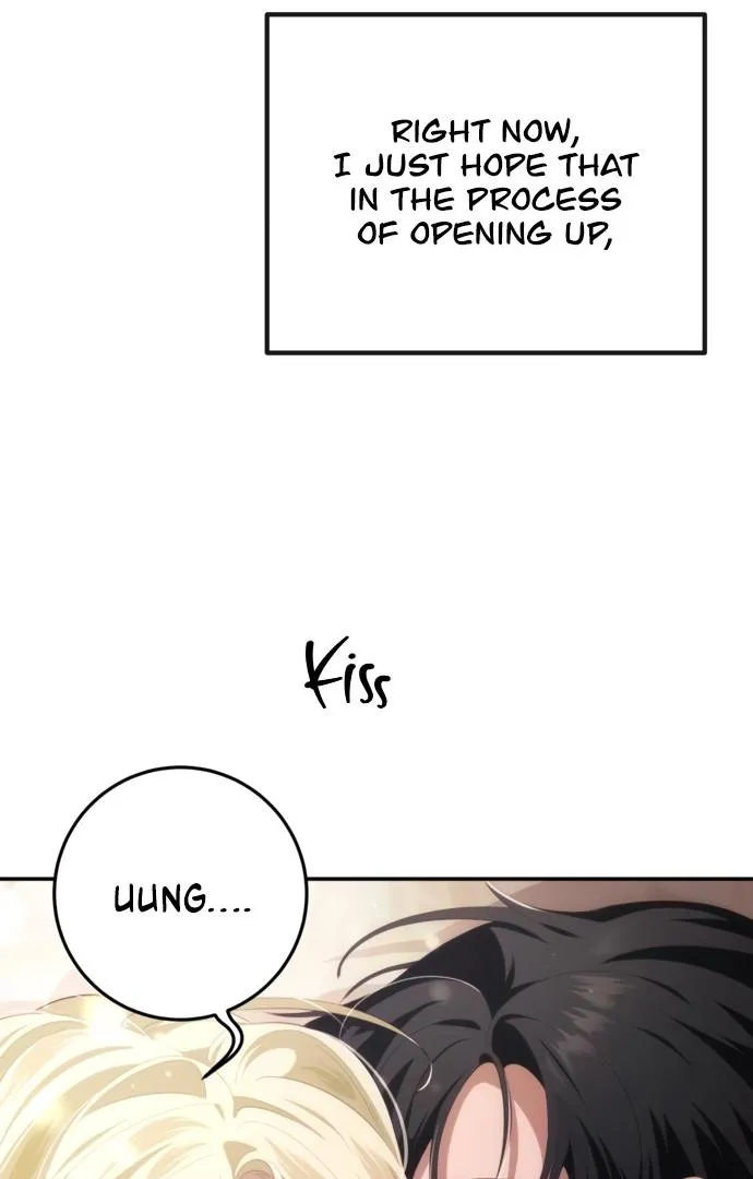Beneath the Surviving Princess Joyful Facade Chapter 31 page 164 - 