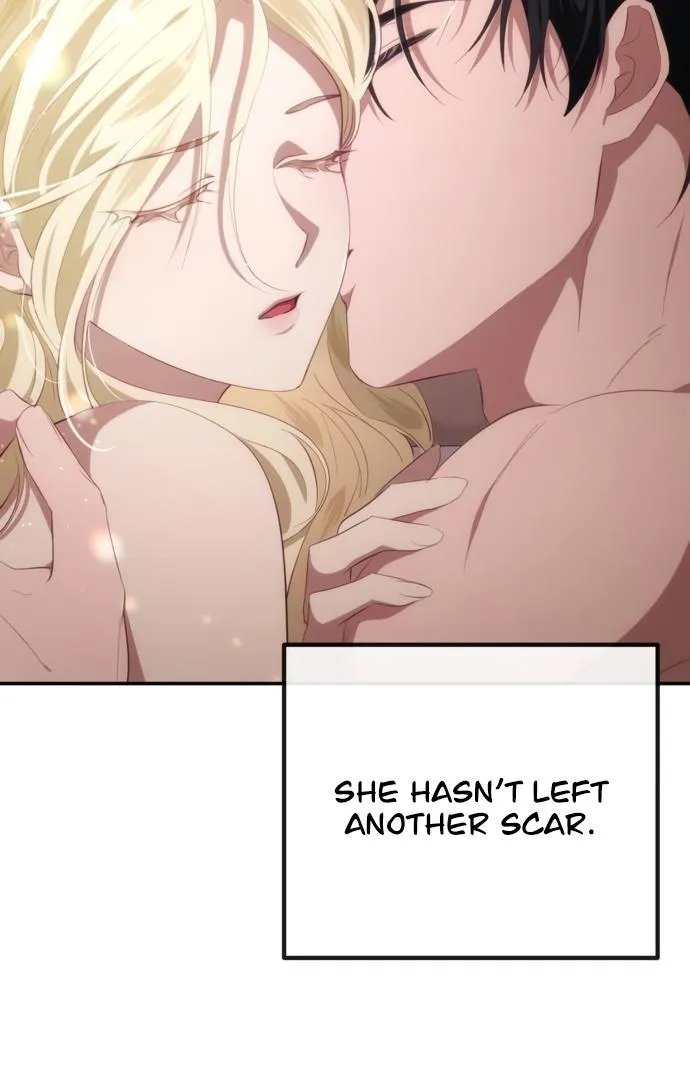 Beneath the Surviving Princess Joyful Facade Chapter 31 page 165 - 