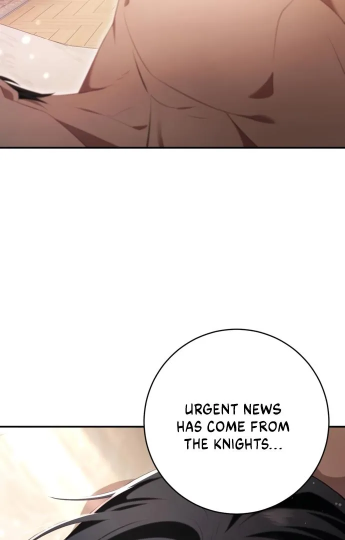 Beneath the Surviving Princess Joyful Facade Chapter 31 page 170 - 