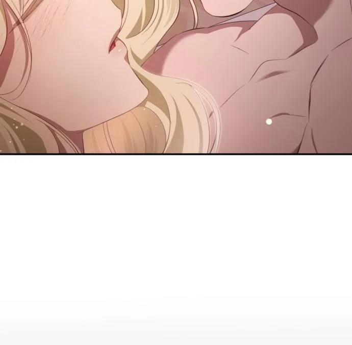 Beneath the Surviving Princess Joyful Facade Chapter 31 page 172 - 