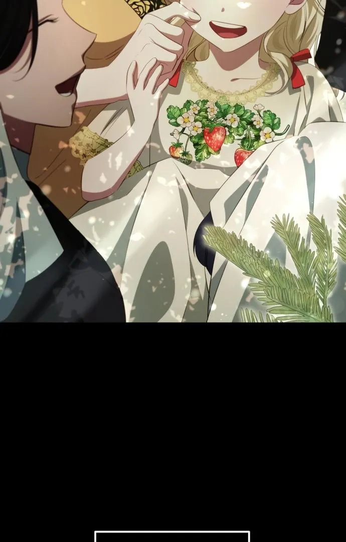 Beneath the Surviving Princess Joyful Facade Chapter 31 page 20 - 