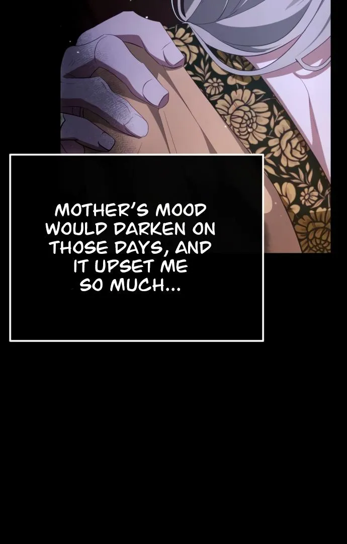 Beneath the Surviving Princess Joyful Facade Chapter 31 page 25 - 