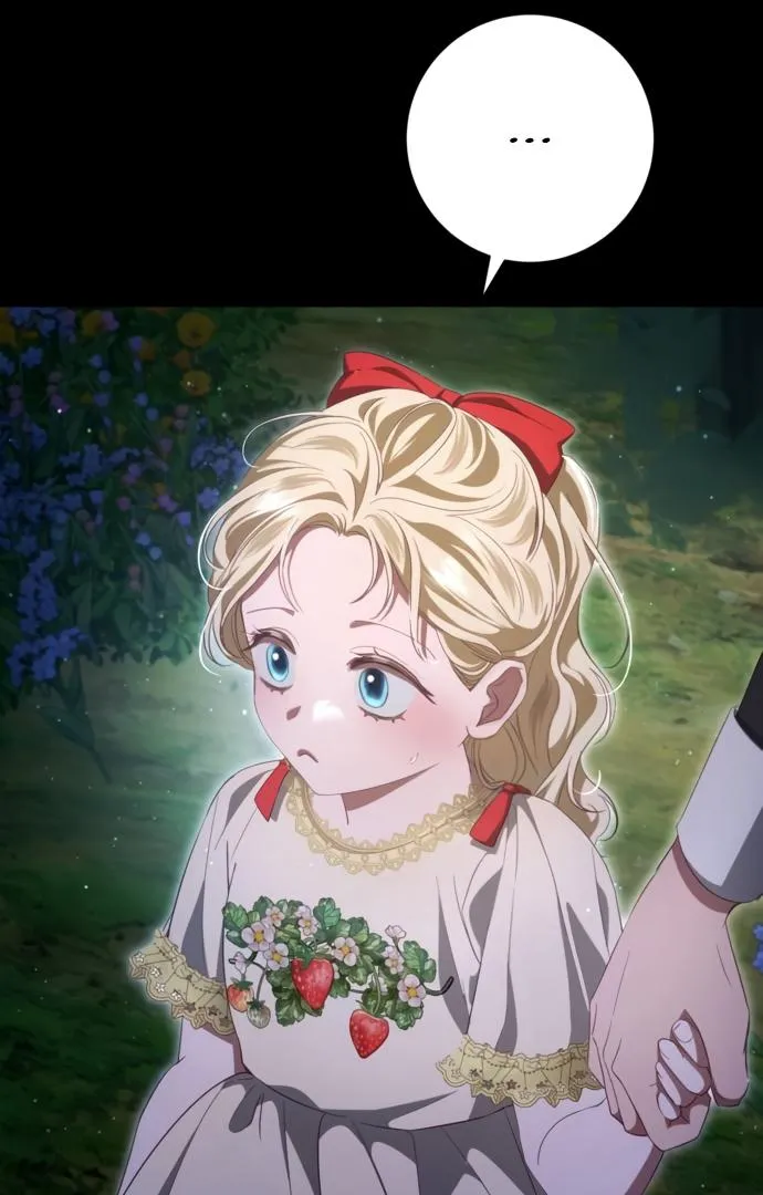 Beneath the Surviving Princess Joyful Facade Chapter 31 page 26 - 