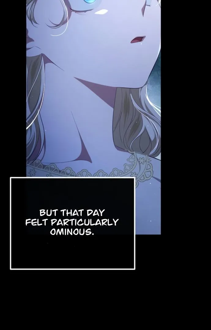 Beneath the Surviving Princess Joyful Facade Chapter 31 page 29 - 