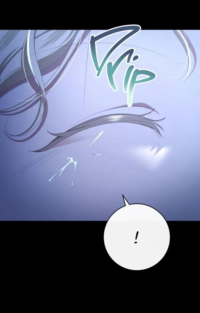 Beneath the Surviving Princess Joyful Facade Chapter 31 page 30 - 