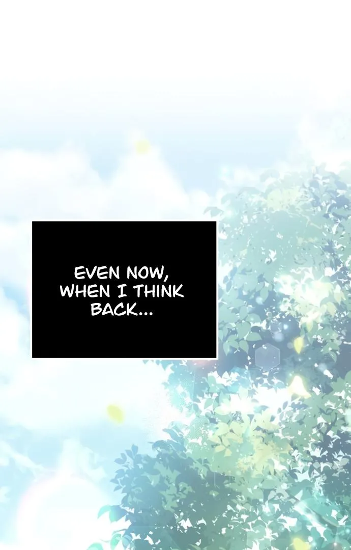 Beneath the Surviving Princess Joyful Facade Chapter 31 page 4 - 