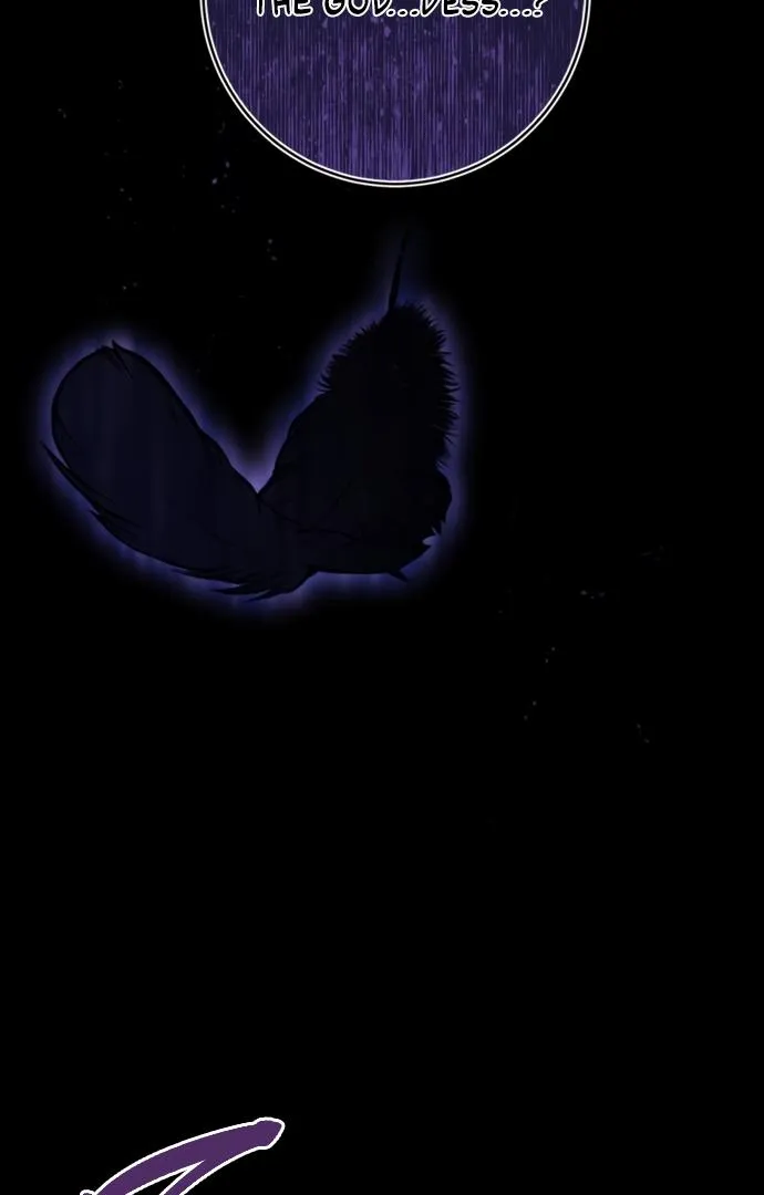 Beneath the Surviving Princess Joyful Facade Chapter 31 page 39 - 