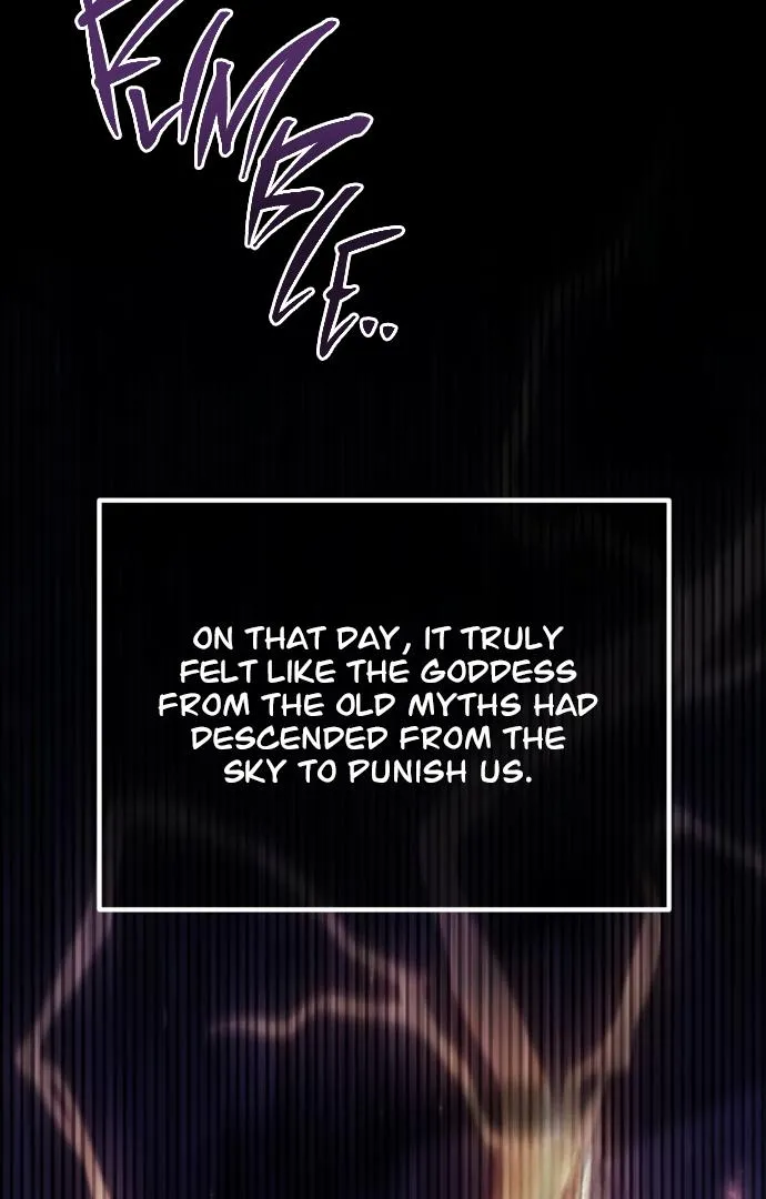 Beneath the Surviving Princess Joyful Facade Chapter 31 page 40 - 