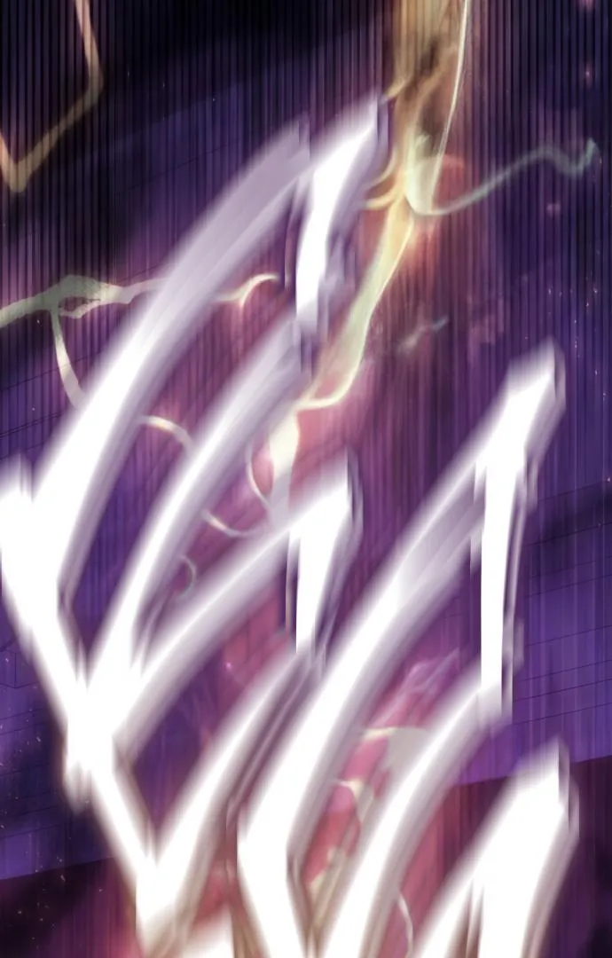 Beneath the Surviving Princess Joyful Facade Chapter 31 page 41 - 