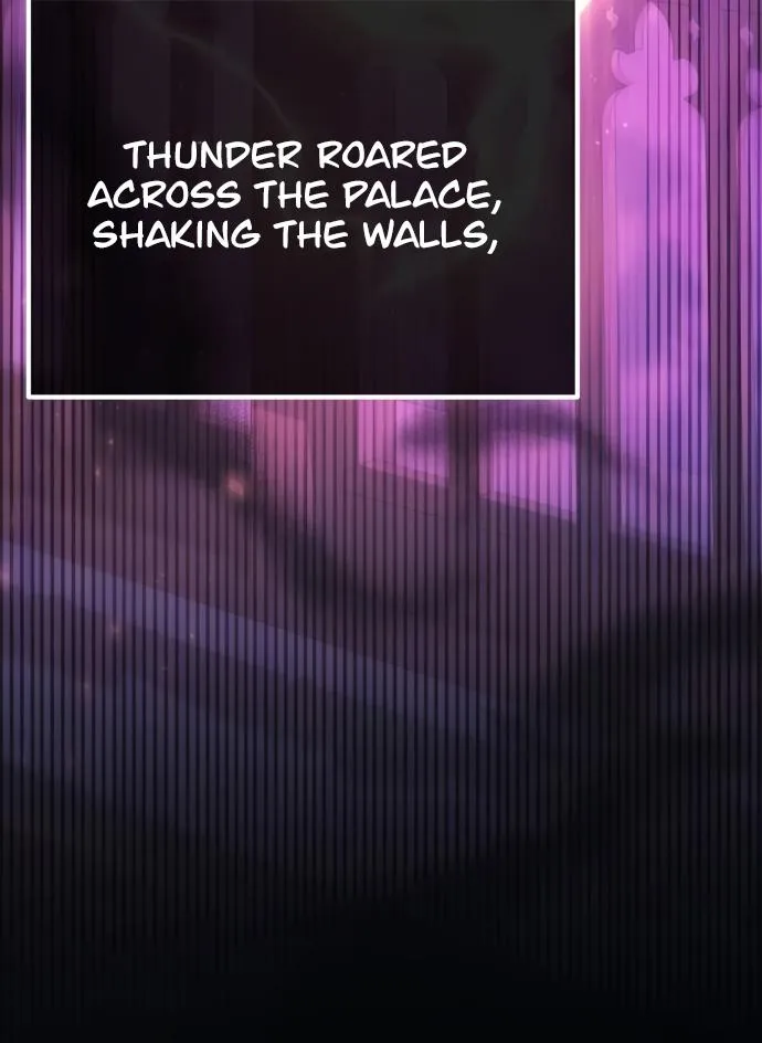 Beneath the Surviving Princess Joyful Facade Chapter 31 page 43 - 