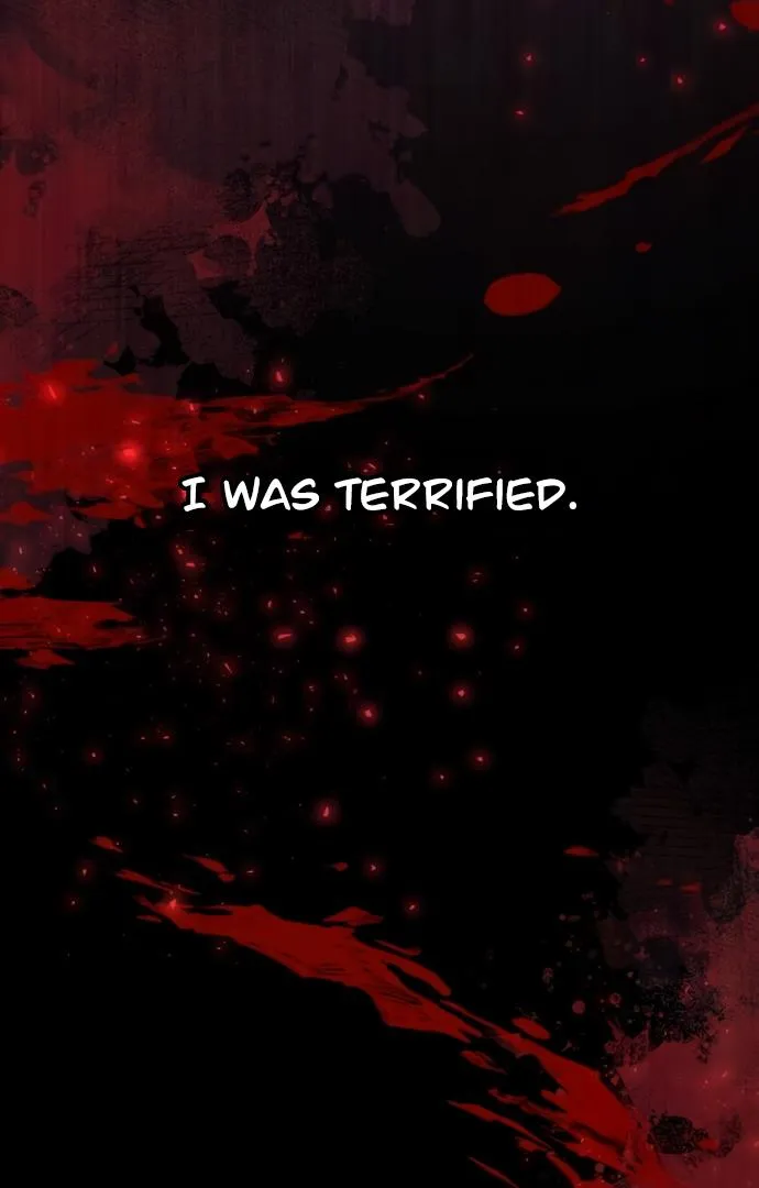 Beneath the Surviving Princess Joyful Facade Chapter 31 page 46 - 