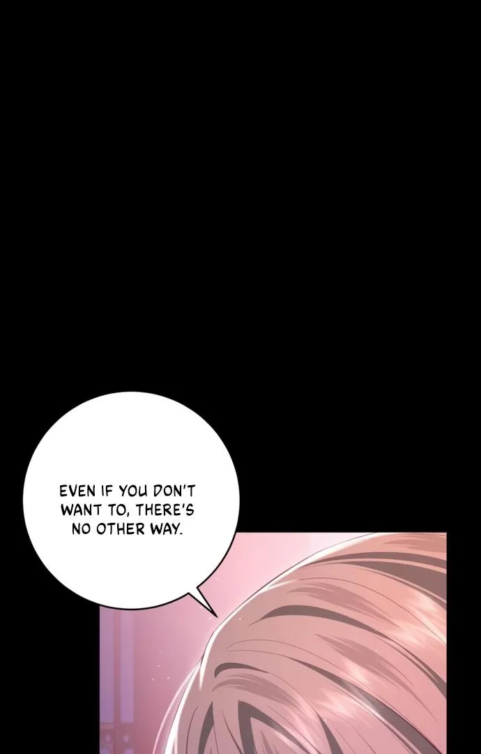 Beneath the Surviving Princess Joyful Facade Chapter 31 page 51 - 