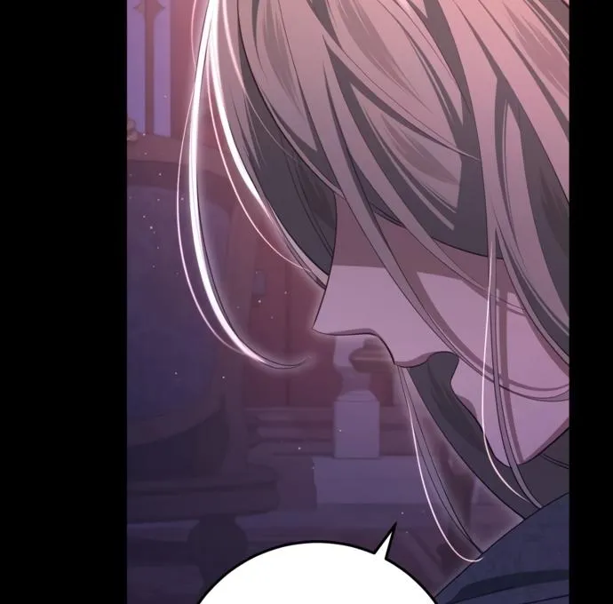 Beneath the Surviving Princess Joyful Facade Chapter 31 page 52 - 