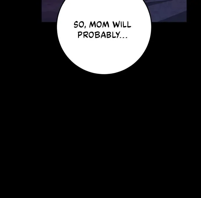 Beneath the Surviving Princess Joyful Facade Chapter 31 page 53 - 