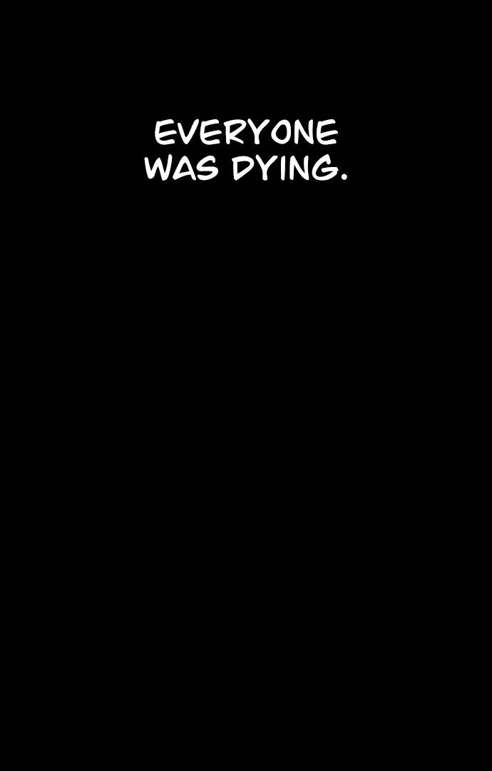 Beneath the Surviving Princess Joyful Facade Chapter 31 page 54 - 