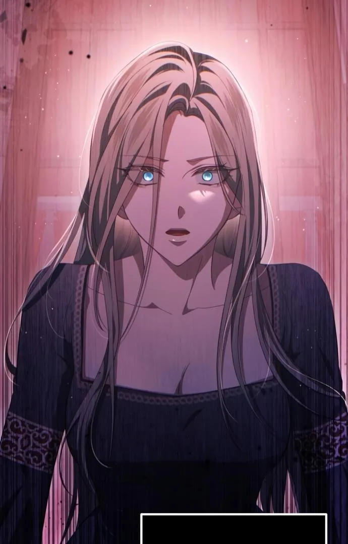 Beneath the Surviving Princess Joyful Facade Chapter 31 page 56 - 