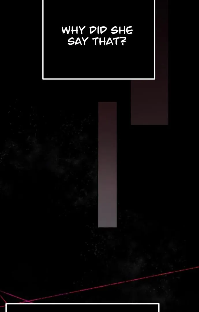 Beneath the Surviving Princess Joyful Facade Chapter 31 page 61 - 