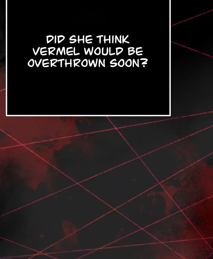 Beneath the Surviving Princess Joyful Facade Chapter 31 page 62 - 