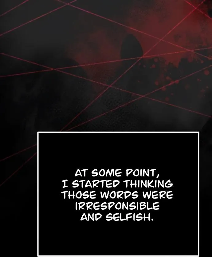 Beneath the Surviving Princess Joyful Facade Chapter 31 page 63 - 