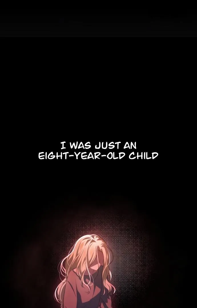 Beneath the Surviving Princess Joyful Facade Chapter 31 page 64 - 