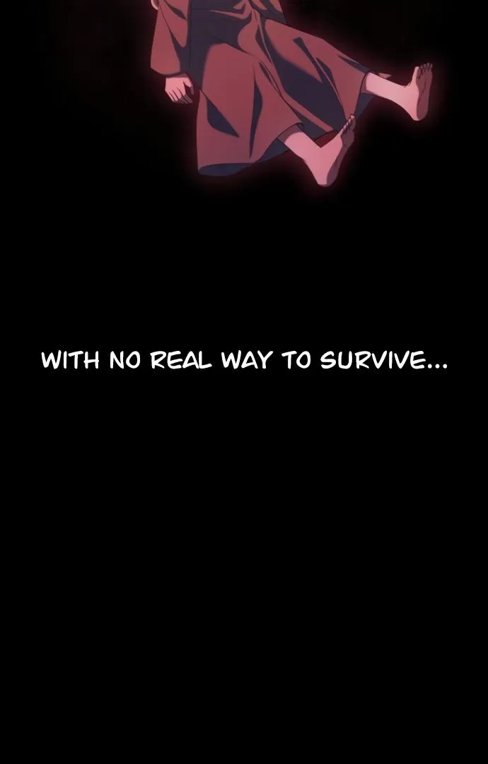 Beneath the Surviving Princess Joyful Facade Chapter 31 page 65 - 