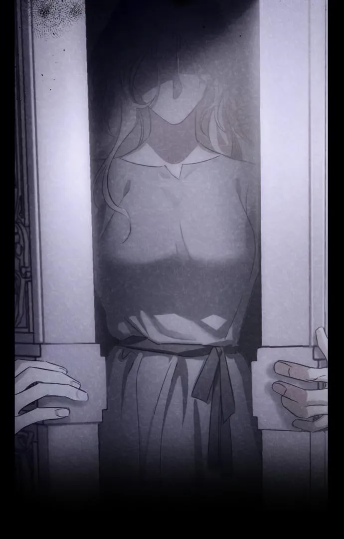 Beneath the Surviving Princess Joyful Facade Chapter 31 page 67 - 
