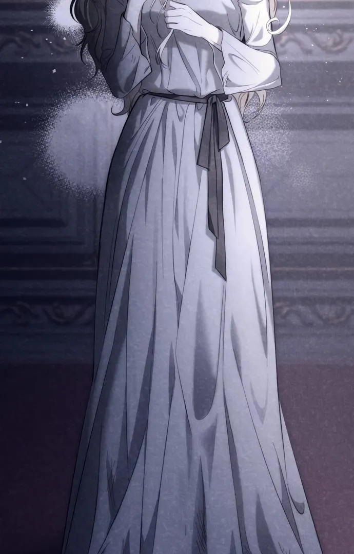 Beneath the Surviving Princess Joyful Facade Chapter 31 page 69 - 