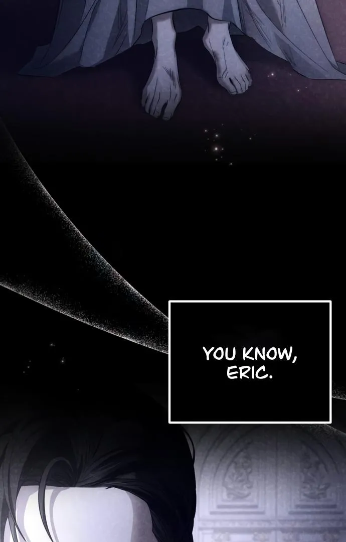 Beneath the Surviving Princess Joyful Facade Chapter 31 page 70 - 